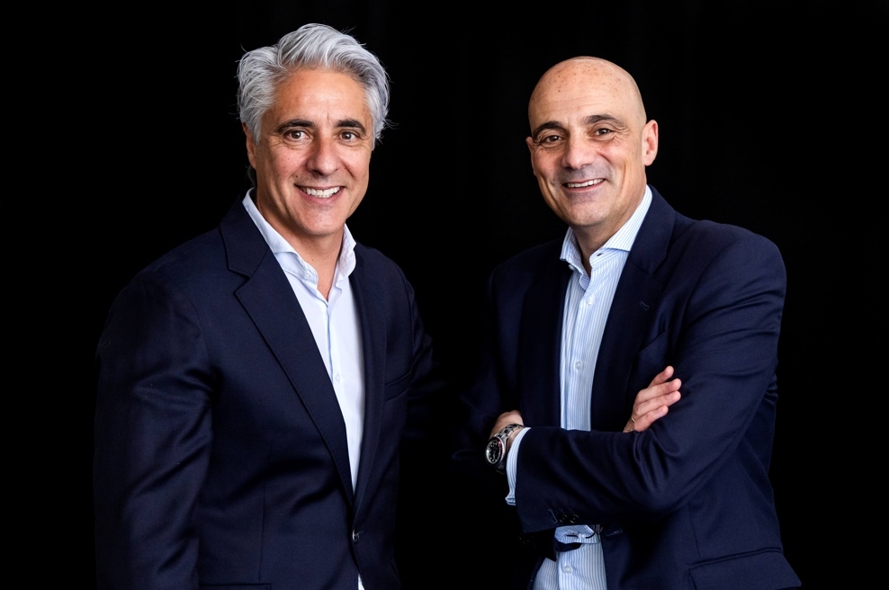 MetLife nomeia Ricardo Sánchez Pato para liderar operações em Portugal e Espanha