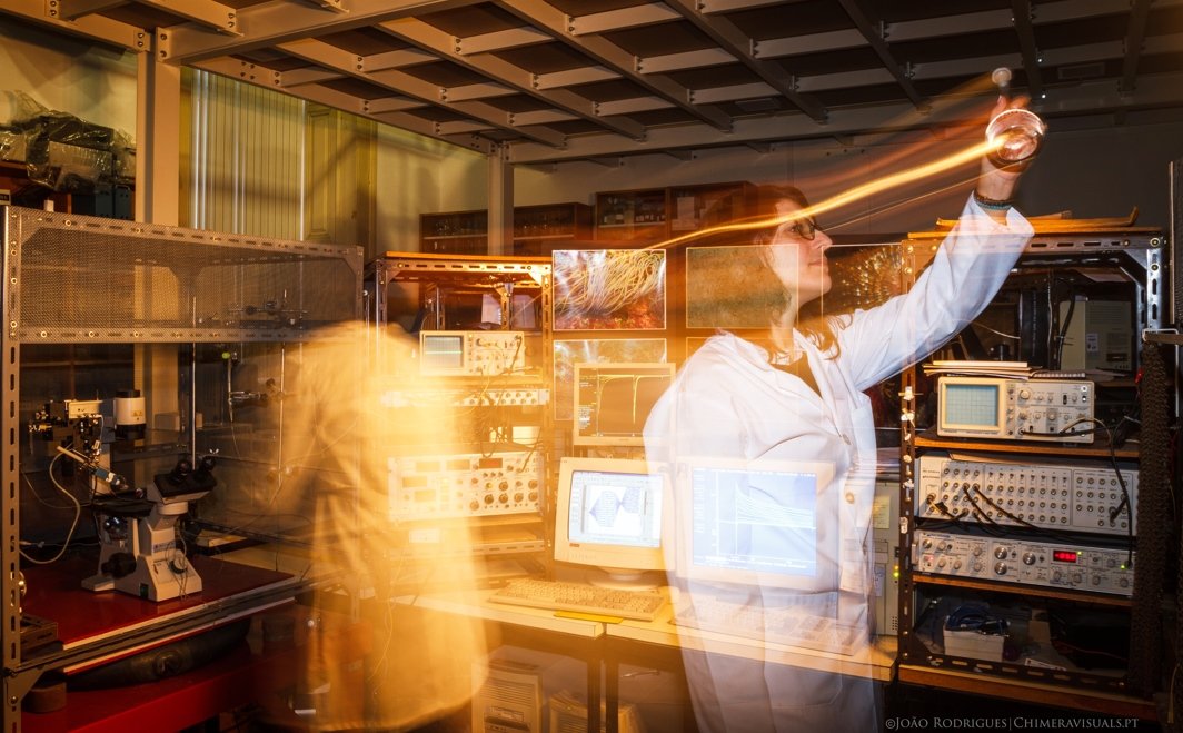 Sea4Us lança campanha de crowdlending