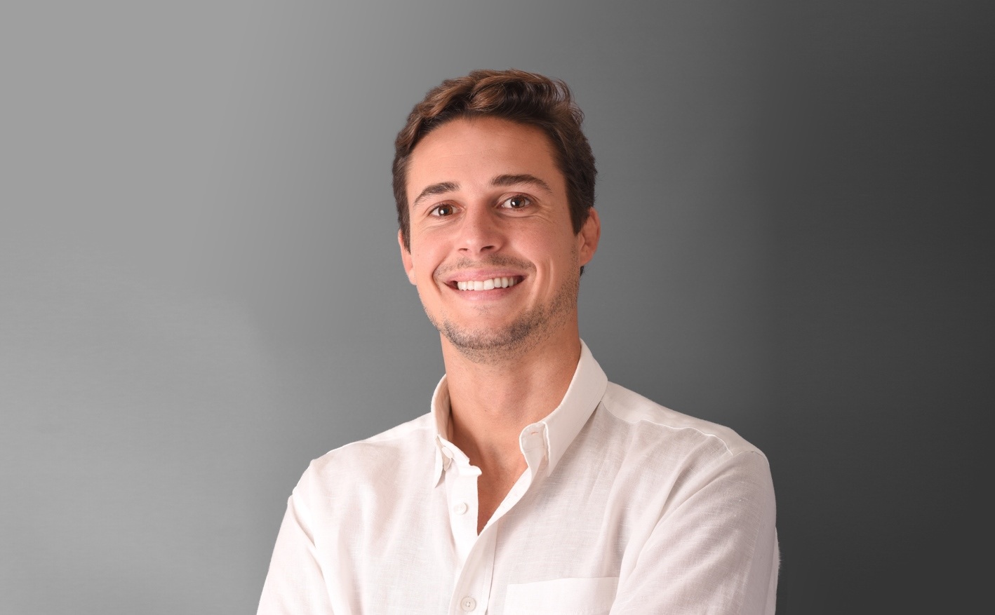 Como atrair investimento para startups em Portugal?