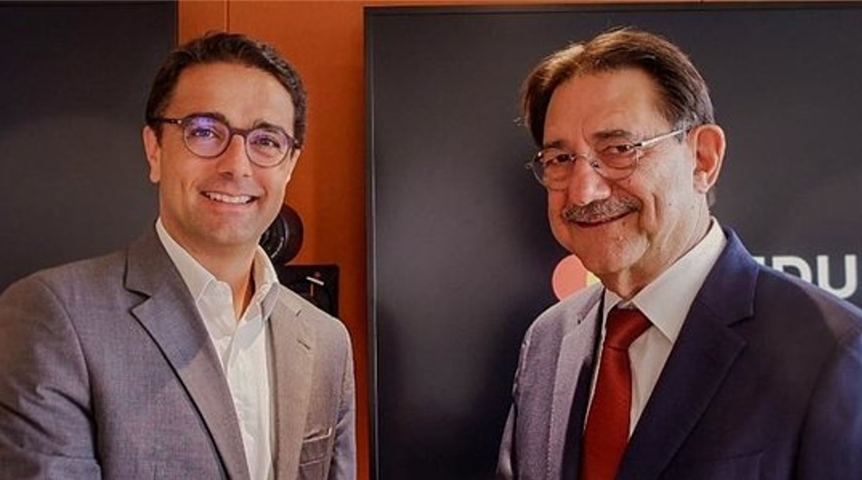 UNICRE e Mastercard lançam ferramenta para capacitar PME