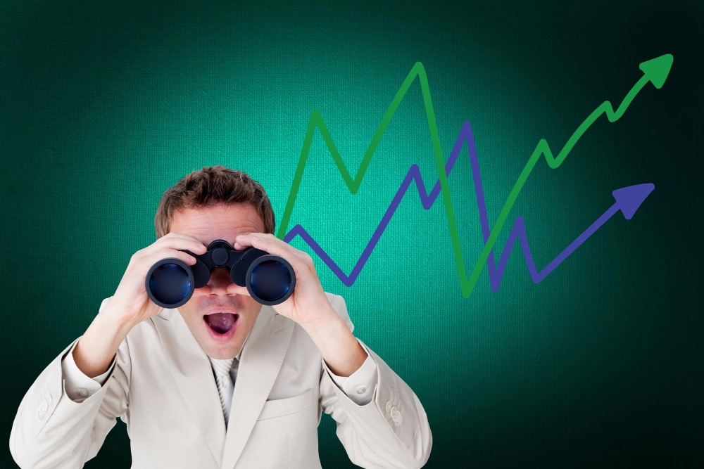 Regras para a análise da concorrência de mercado: Conhece a tua concorrência, lidera o teu mercado