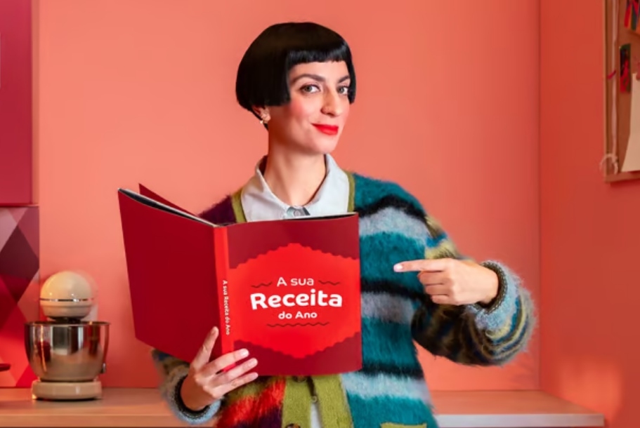 Arena Media vence prémios internacionais com campanhas de IA em marketing