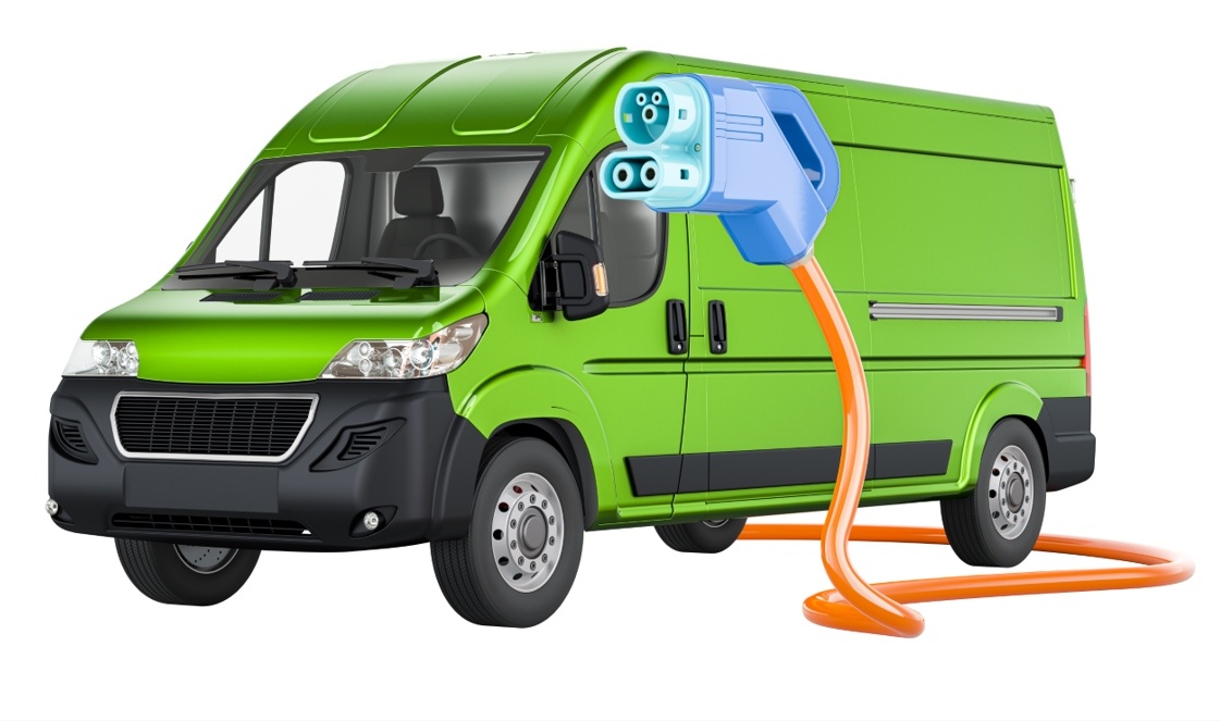 Fundação EDP apoia setor social com carros elétricos