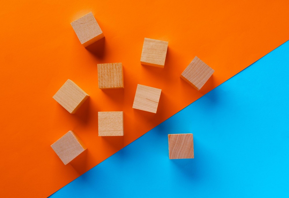 Regras para a análise da concorrência de mercado: Como posicionar o teu negócio face à concorrência