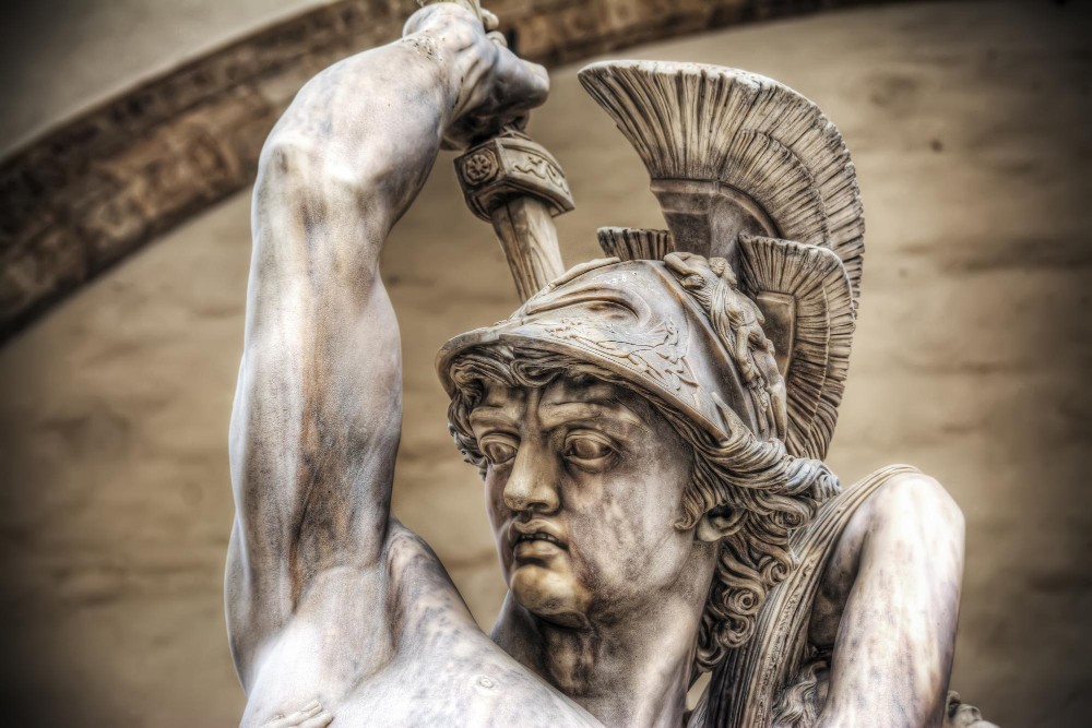 Coimbra recebe mais de 600 investigadores para debater herança clássica