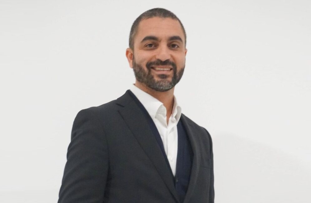 Portugal pode tornar-se destino final de imigrantes legalizados em Espanha