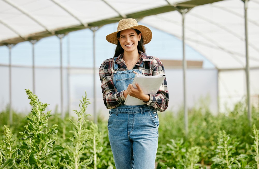 ESAC paga propinas aos melhores candidatos com bolsas Farm4Future