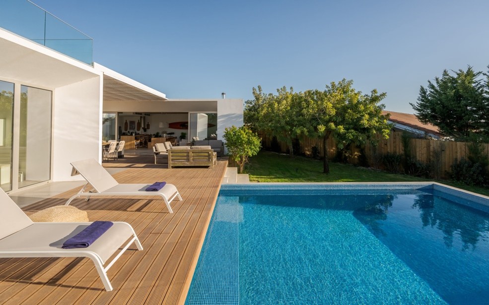 Procura por moradias cresce 85% no primeiro semestre de 2025