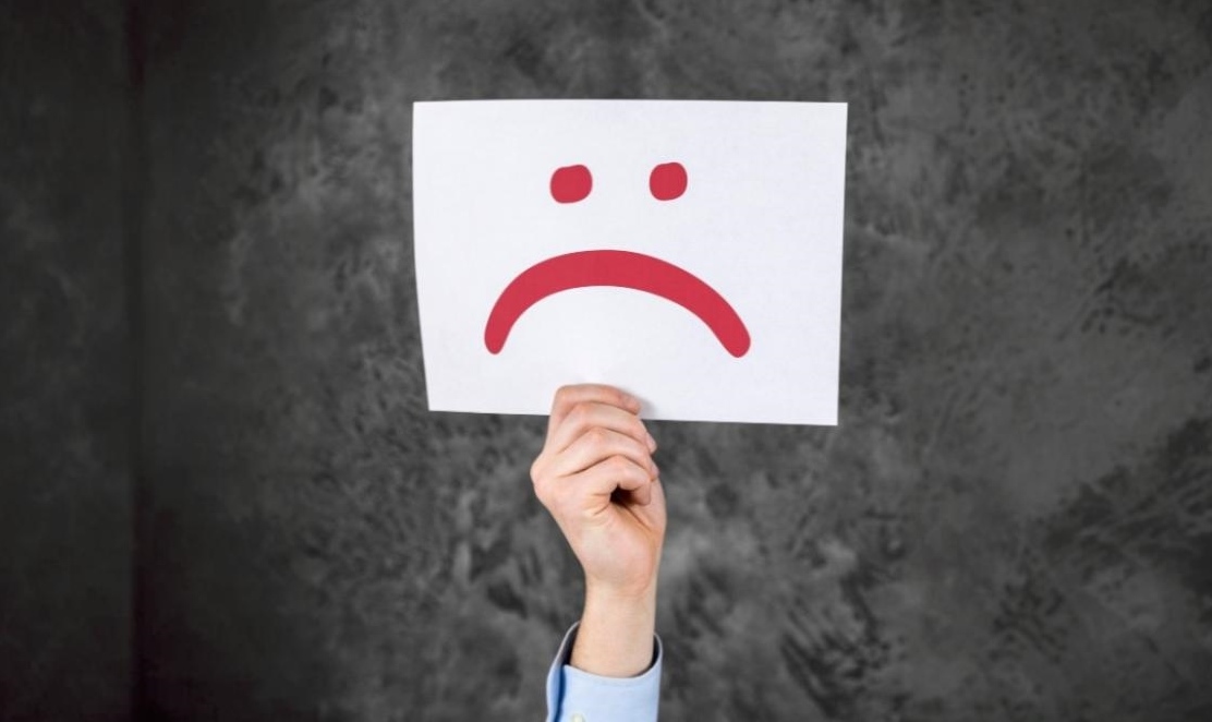 Portal da Queixa regista 100 mil reclamações no 1.º semestre de 2025