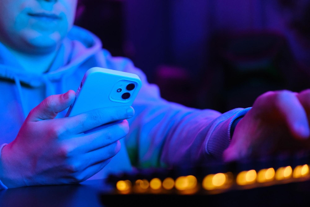 Investigadores expõem falha de segurança no Tencent Cloud