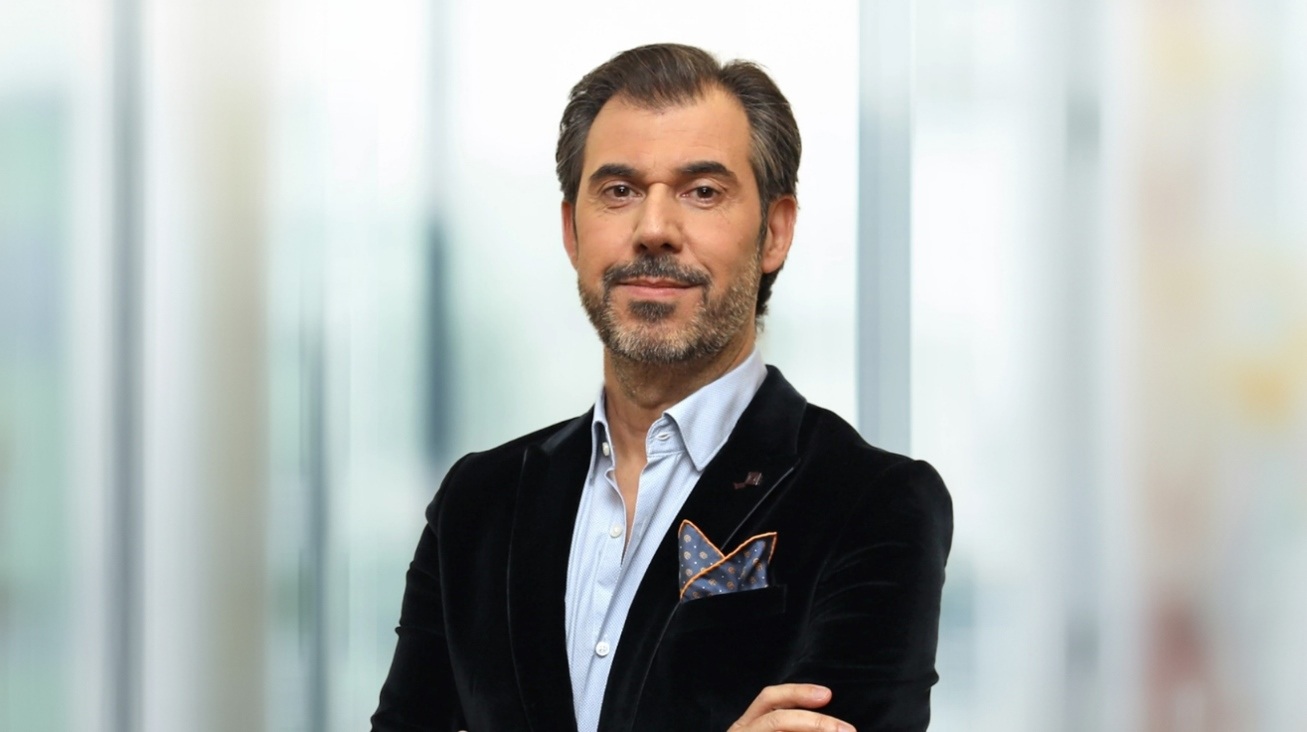 Portugal 2030: Empresas já podem aceder a adiantamento de 40% do incentivo