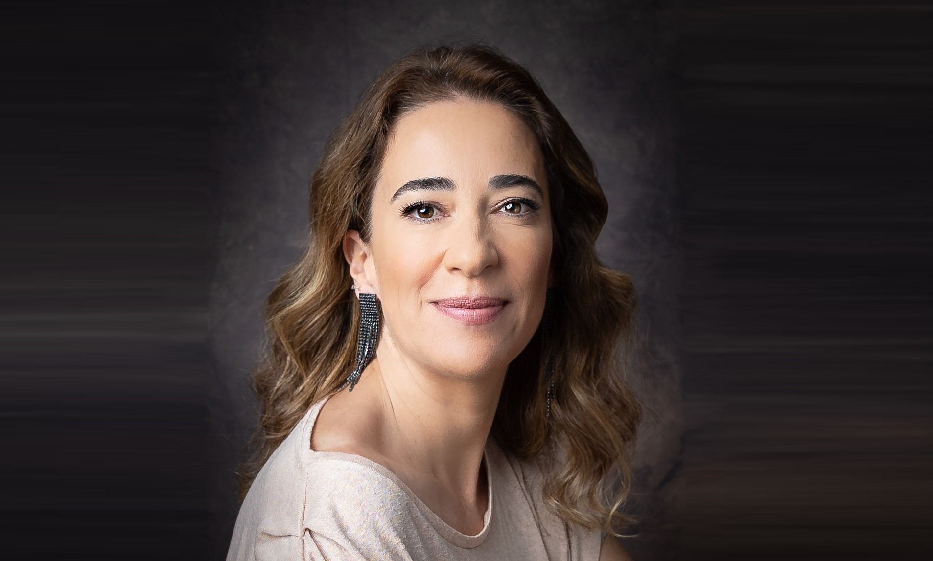 ICARUS: Projeto europeu para transformar resíduos em materiais circulares