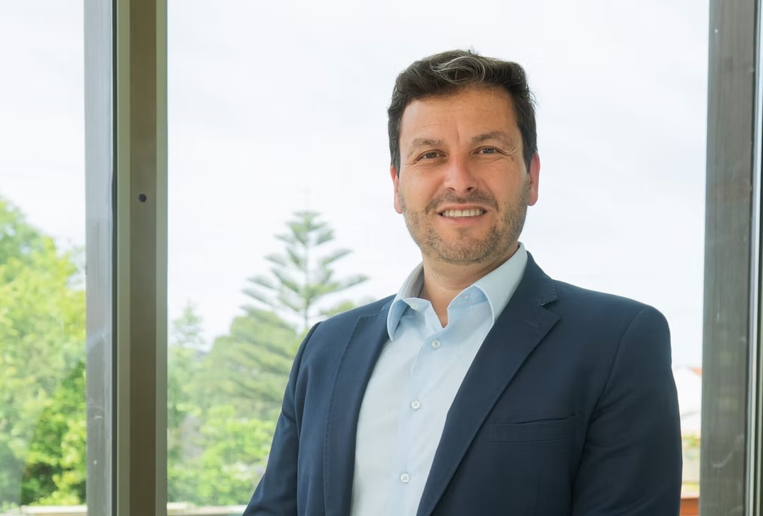 Solutions360 e Augusta Labs estabelecem parceria estratégica em IA