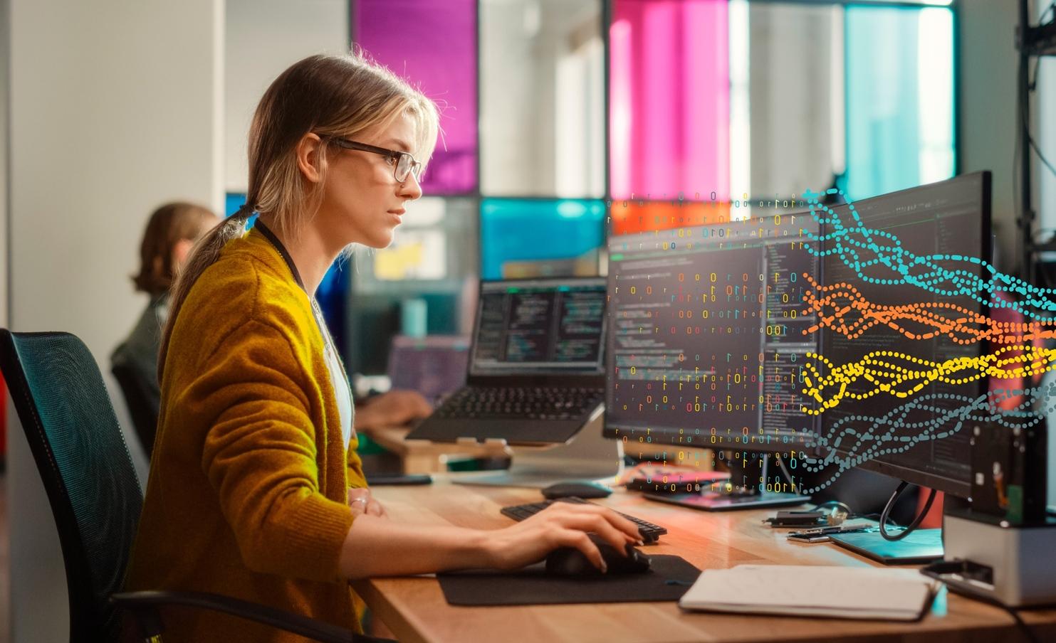 Prosegur vai gerir contratos de colaboradores com Inteligência Artificial