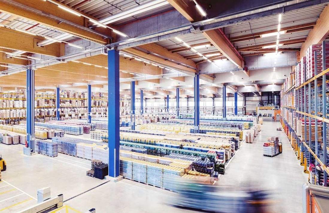 Lidl celebra 30 anos com conferência sobre exportações em Portugal