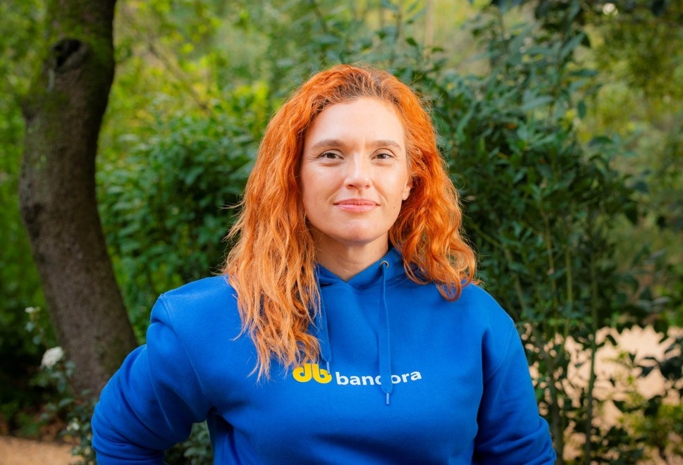 Bandora aposta nos EUA com tecnologia que reduz até 50% do consumo energético