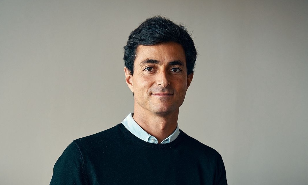 LACS é o polo para a comunidade criativa estrangeira em Lisboa