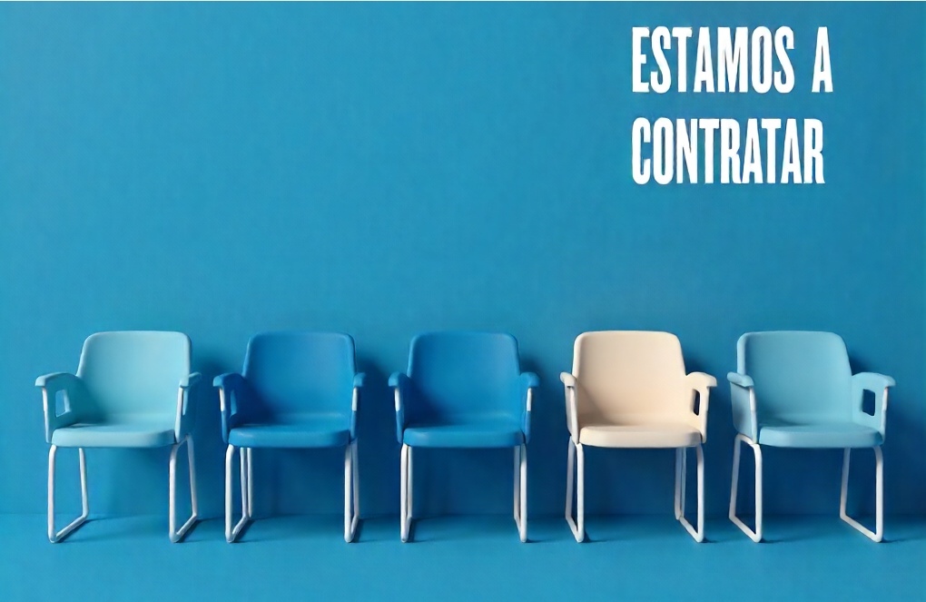 Quando contratar se torna um risco estratégico