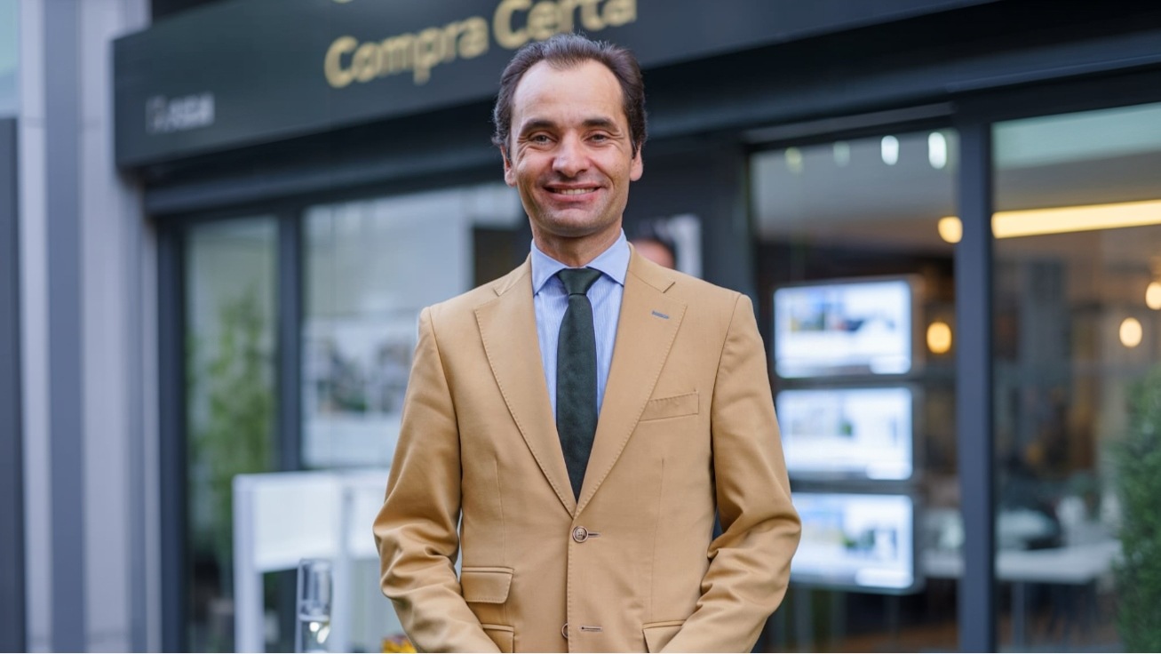 Mercado imobiliário estabiliza e exige reformas para garantir habitação acessível