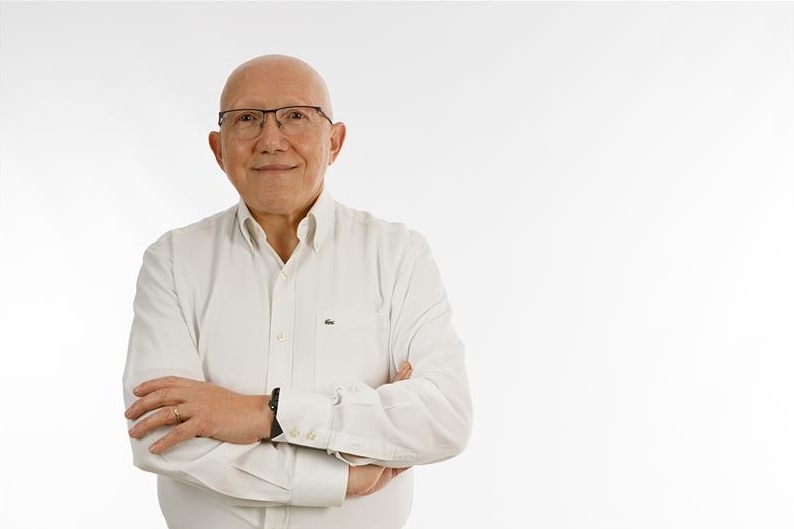 APEGAC alerta para cuidados ao colocar apartamentos em alojamento local