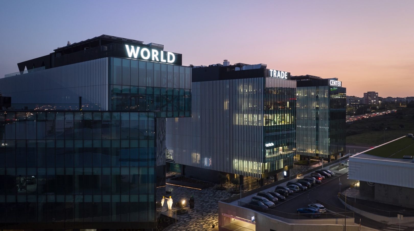 “Expansão Global de Negócios & Internacionalização”: Curso para apoiar PME