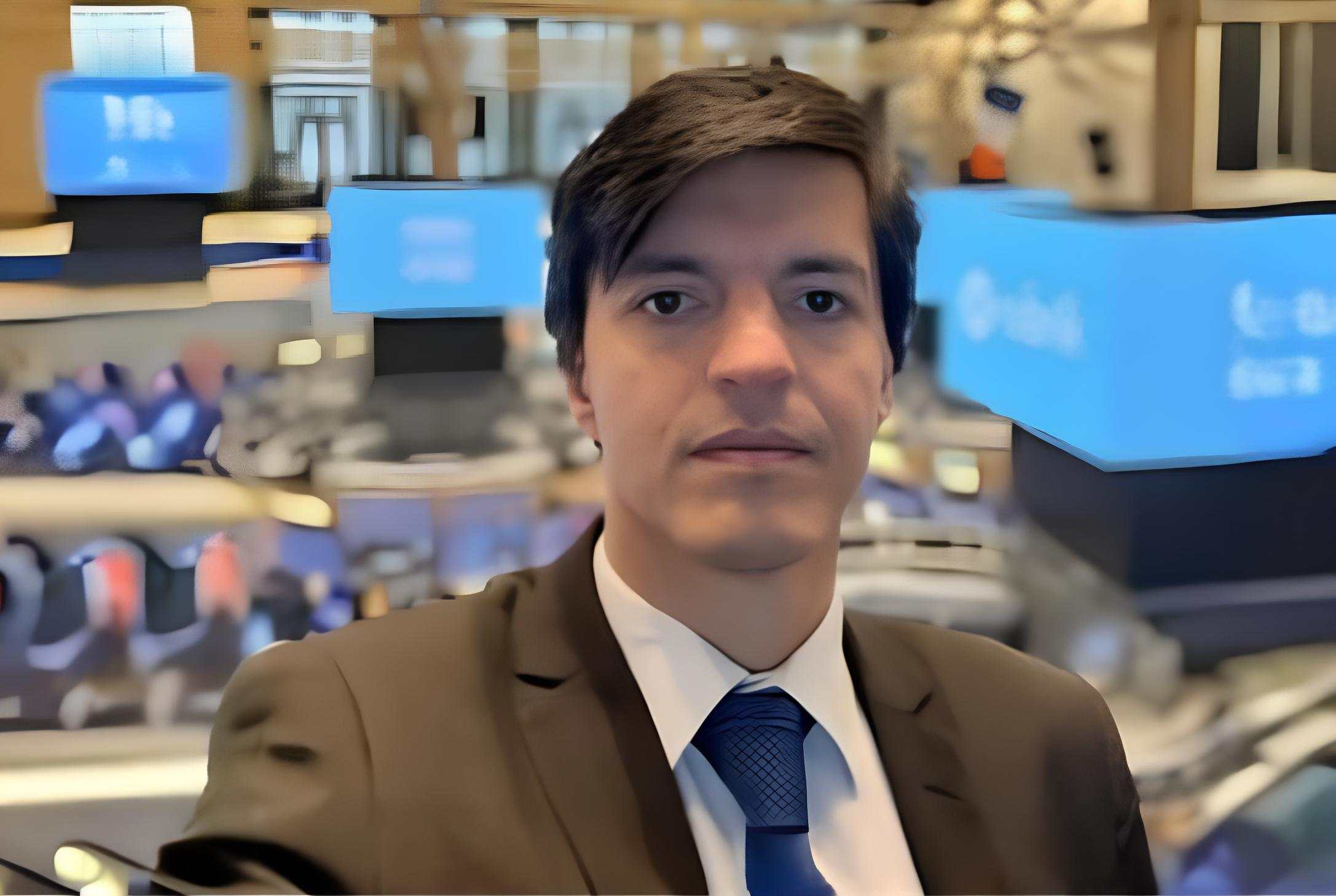 Petróleo cai 9% em agosto com foco na reunião entre Trump e Putin