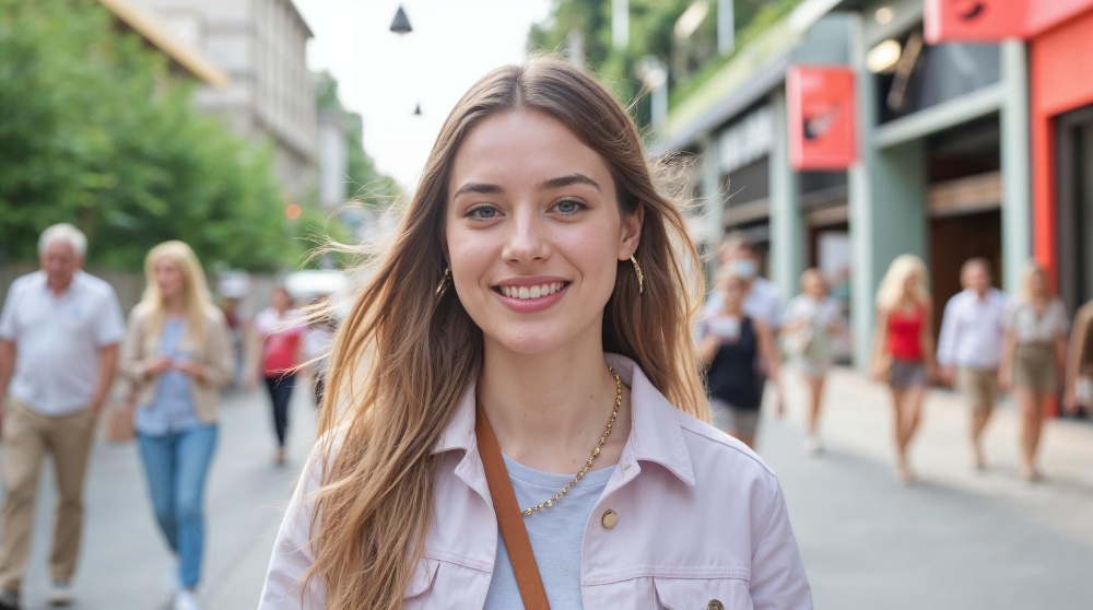 Geração Z: Preguiçosa ou Lúcida?