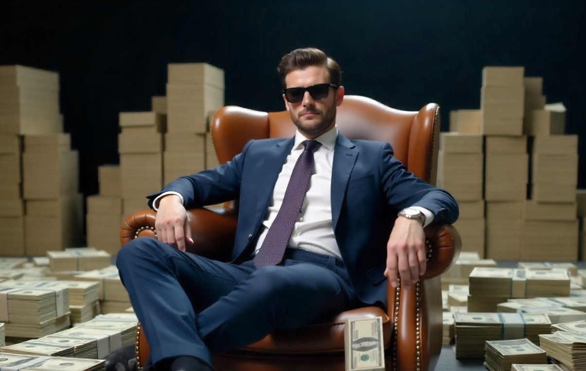 Portugal: 1% concentra um quarto da riqueza nacional