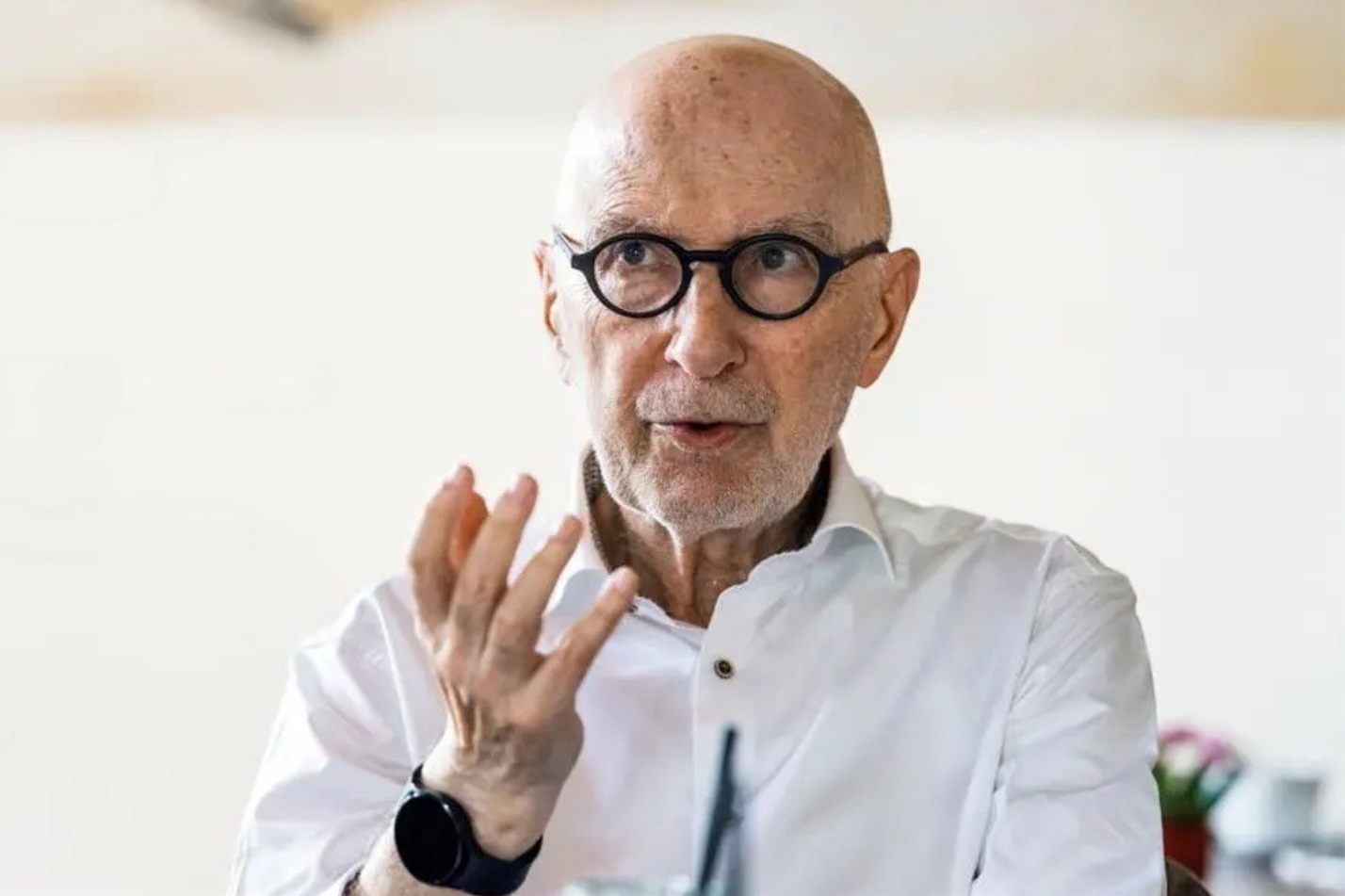 Lisboa acolhe Management Summit 2025 com foco na criação de valor