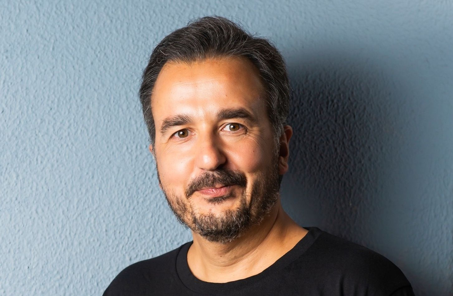 Startup Portugal renova direção