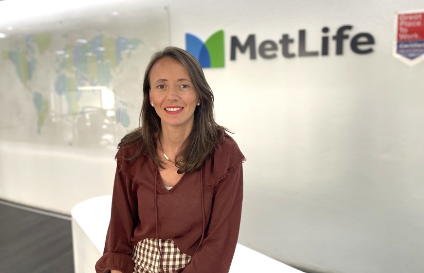 MetLife distinguida como Great Place to Work em Portugal e Espanha