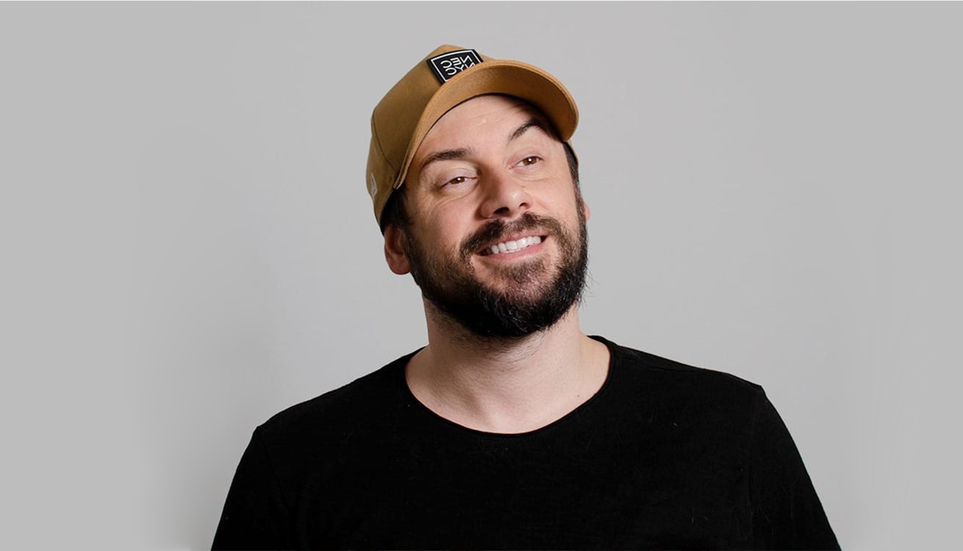 CodeWin aposta em Human Intelligence Design na era da IA