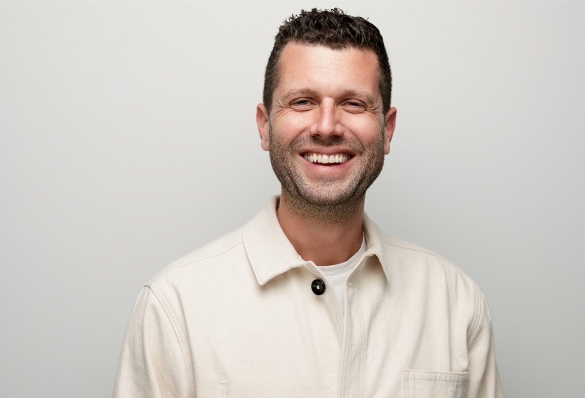 Bright Pixel colidera investimento de 16 milhões de dólares na Duel