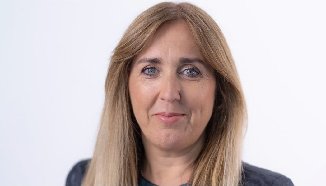 Benedita Miranda assume liderança operacional da Foundever na EMEA