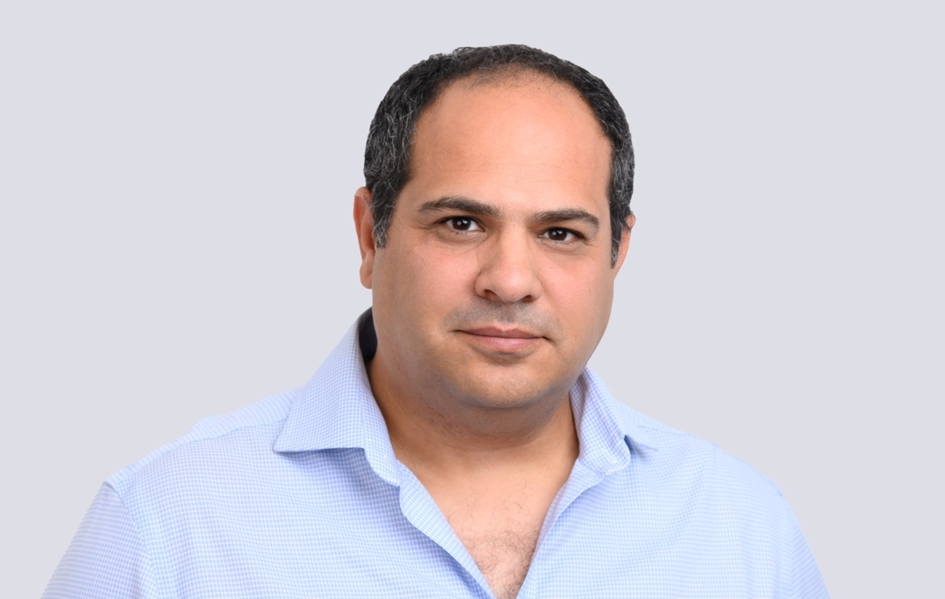 Bright Pixel investe na Bria e reforça aposta na IA generativa