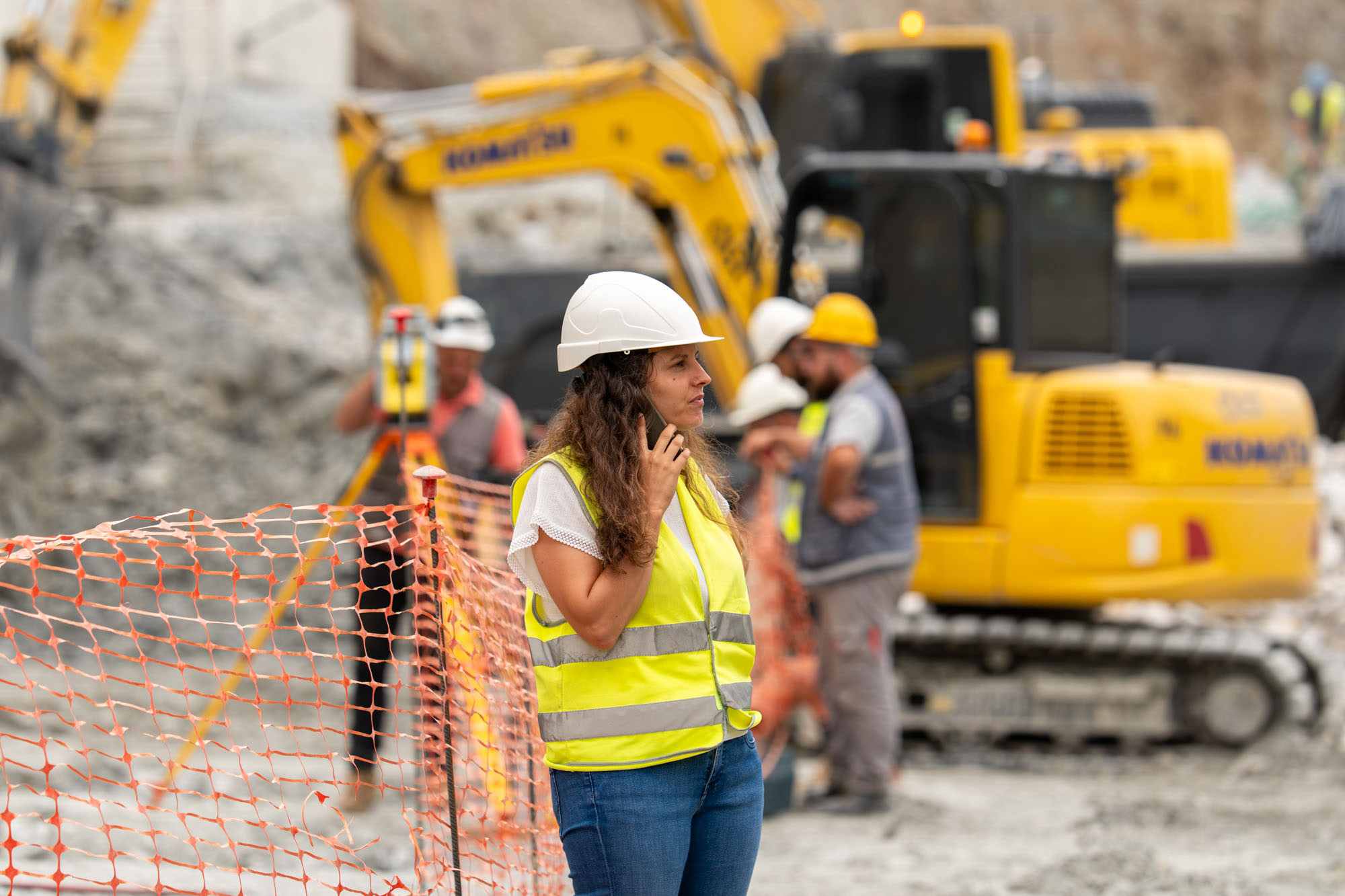 DST Group apoia bolsas EPIS com investimento social de 25 mil euros