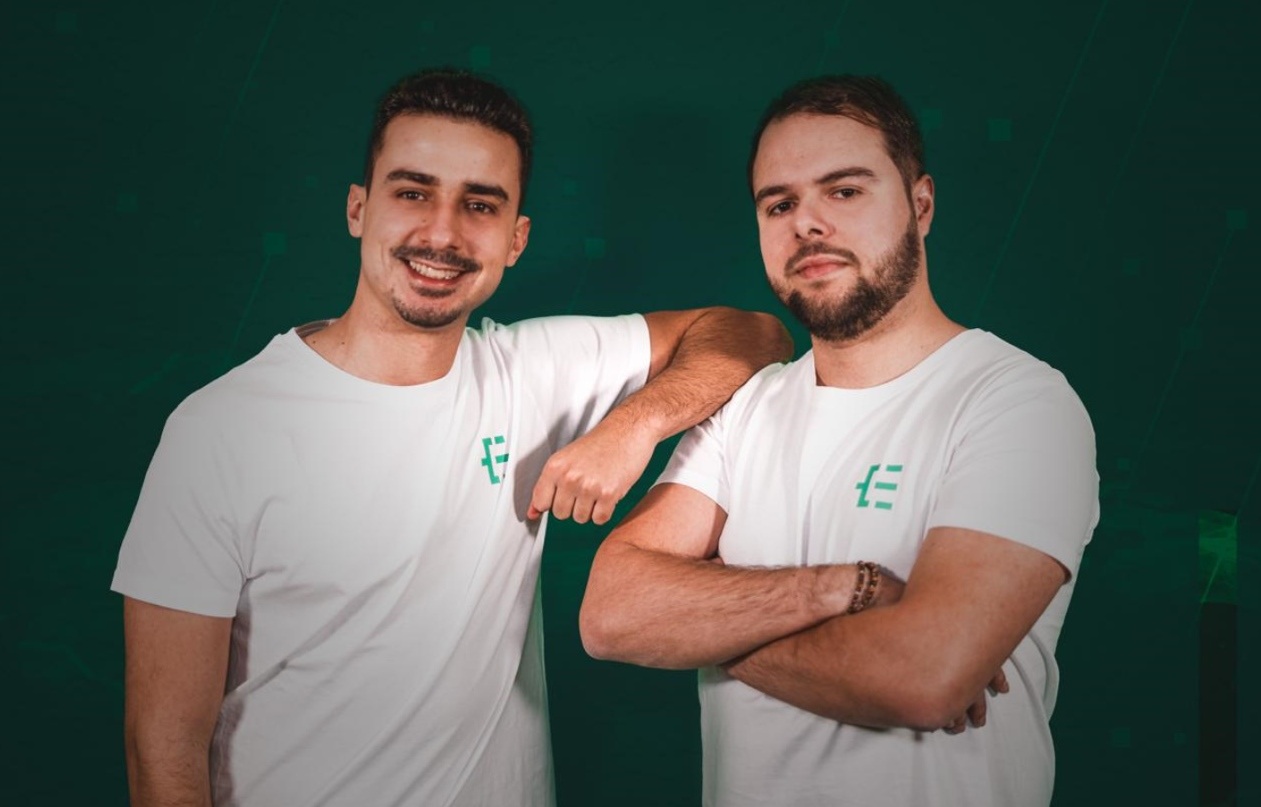 Ethiack: a disciplina que transforma hackers em líderes globais