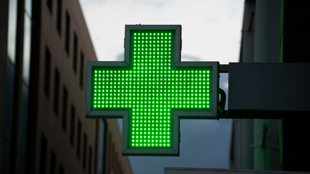 IQVIA e Ordem dos Farmacêuticos distinguem excelência da farmácia comunitária