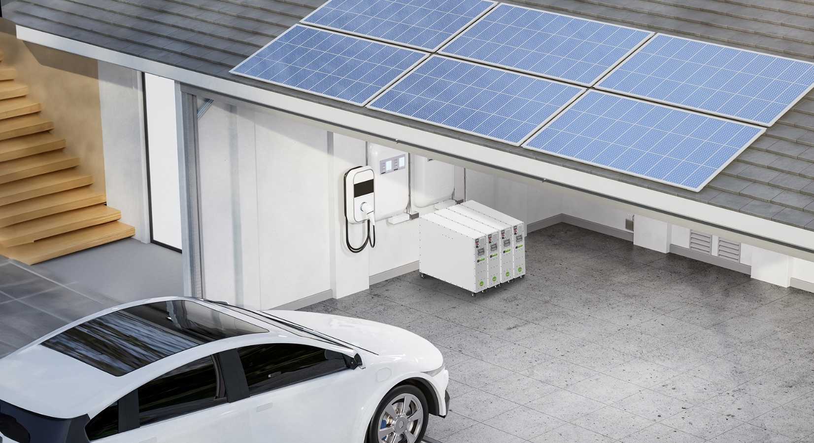 Freen aposta em baterias de sódio-íon para acelerar transição energética