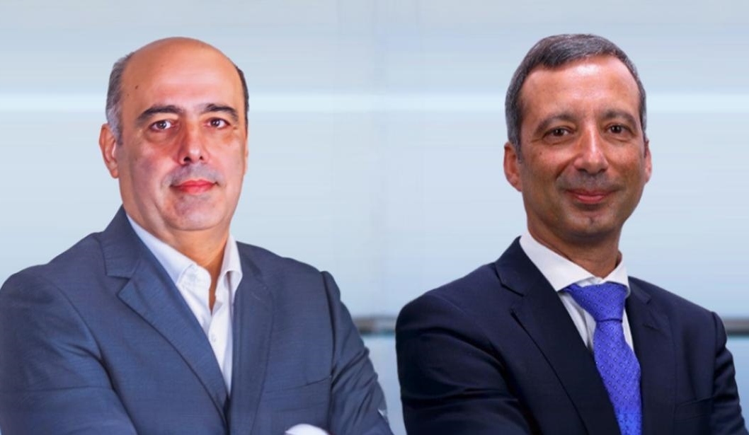 Inetum reforça liderança em Portugal com novas nomeações estratégicas