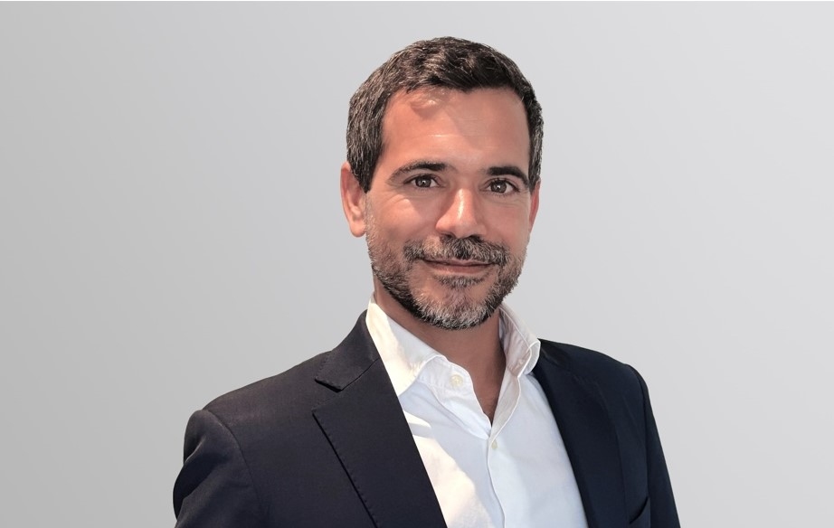 CBRE reforça Capital Markets com entrada de João Duarte Silva