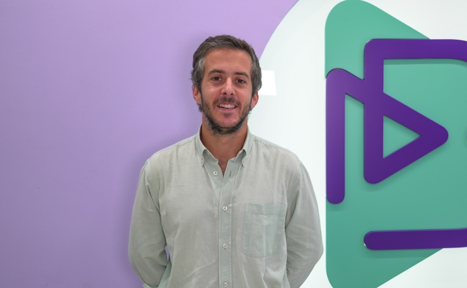 Bauer Media Audio Portugal nomeia Manuel Vassalo como Digital Sales Director