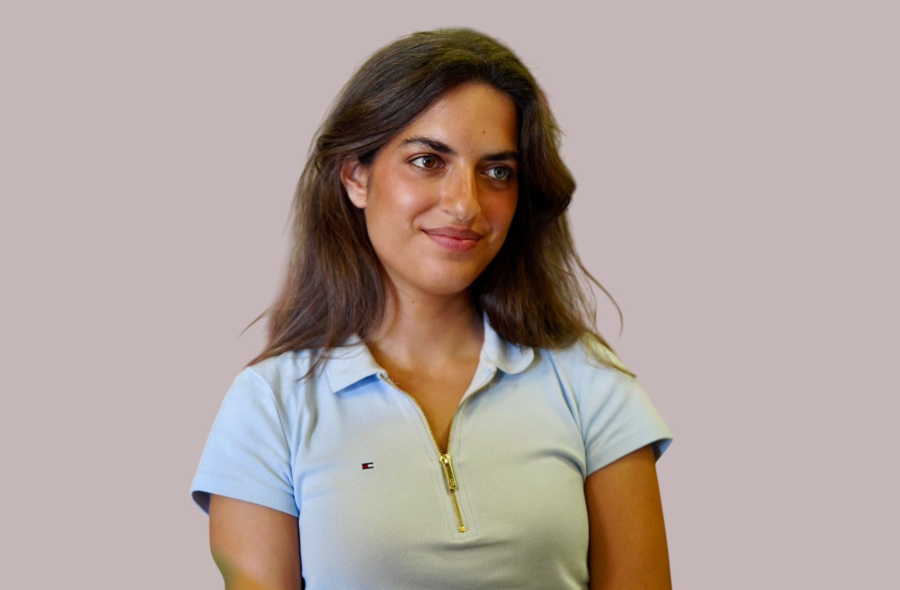 CounterPharma: tecnologia para apoiar o atendimento farmacêutico com rigor