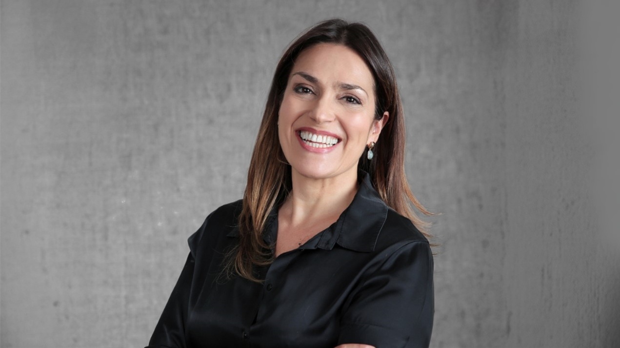 Marta Henriques Pereira: 