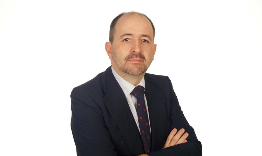 MetLife apoia lançamento da comunidade CDO Spain & Latam em Portugal