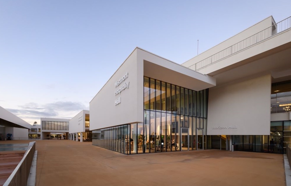 Programa VOICE Leadership da Nova SBE distinguido em prémio internacional