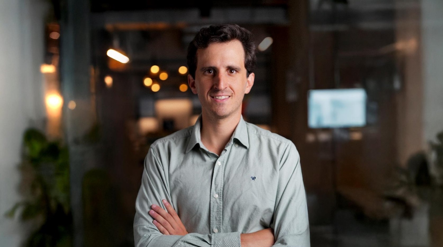 Trade Republic reforça acionistas em ronda secundária de 1,2 mil milhões