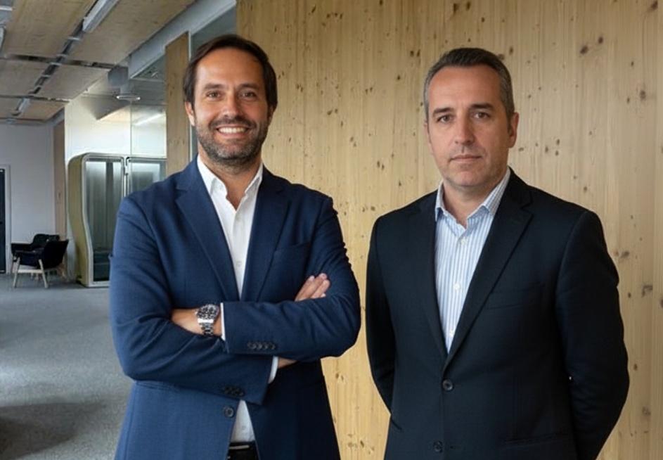 Inovflow entra em Angola e reforça estratégia de internacionalização