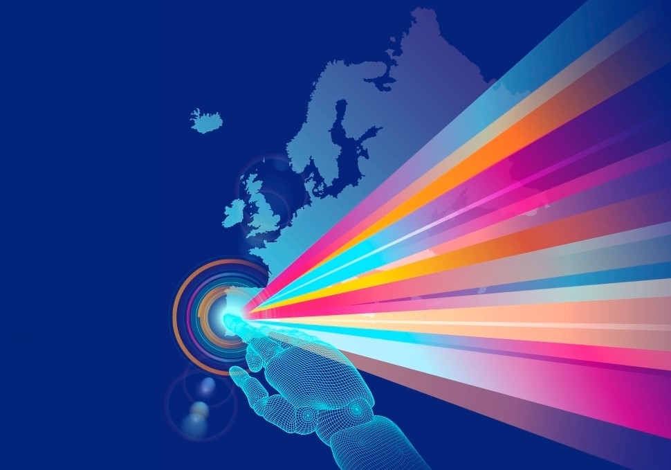 Q-Day Conference 2025 debate “Soluções para a Europa” em Lisboa