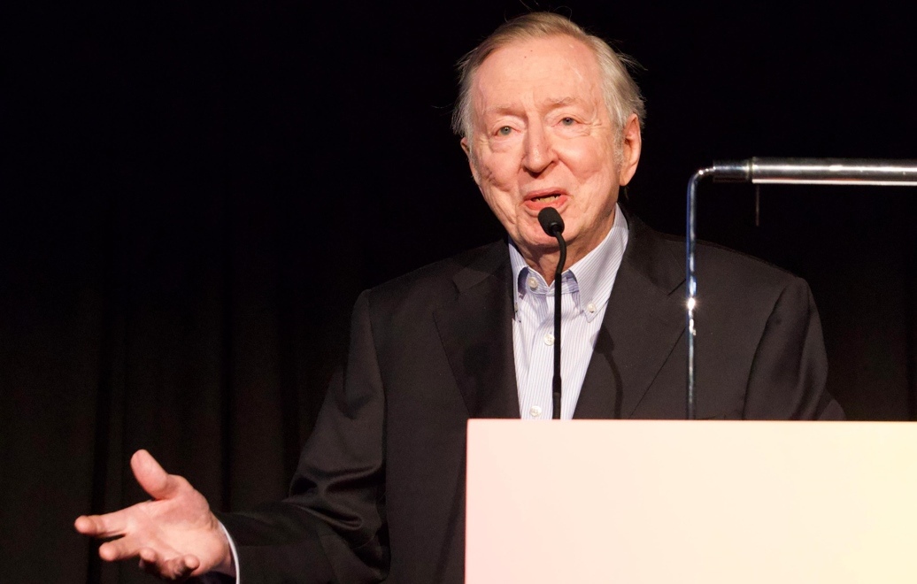 Empresas subscrevem Lisbon Principles para gerir na era da IA